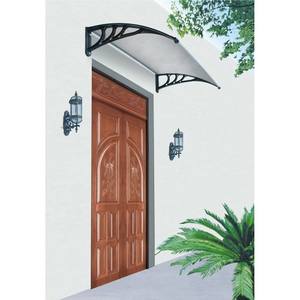 Transparente 100x80 cm Honeycomb Outdoor Canopy Herramienta de torneado Premium Producto - Product Image 3