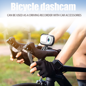 4K Mini Ngón Tay Cái Máy Ảnh Thể Thao <span class=keywords><strong>Wifi</strong></span> Pet Ghi Âm Với Điện Thoại Di Động Trường Hợp Cho Đi Xe Đạp Trẻ Em Vật Nuôi Ghi Âm - Product Image 6