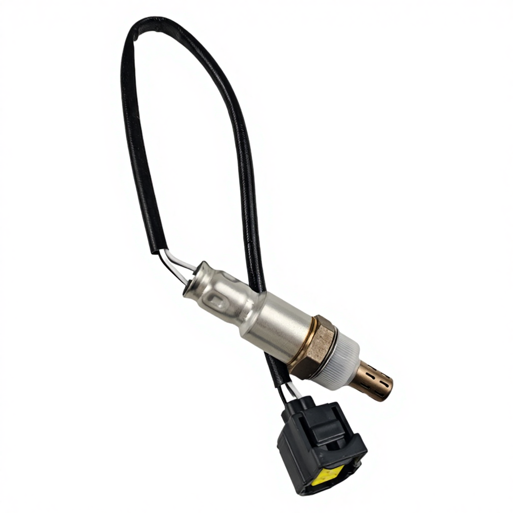 Un Sensor Maf Walker Para Mitsubishi Mirage G4 L3 1.2l 2021 | Envío Gratis