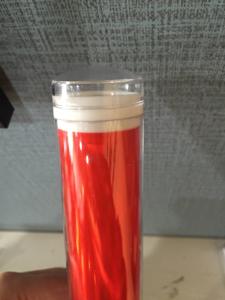 ロードセーフ12インチ<span class=keywords><strong>16</strong></span>インチLEDトラフィックワードバトン3モード充電式安全交通 - Product Image 4