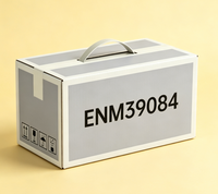 POMPE DE TRANSFERT M 9232/ 9410 ENM37931 pour imprimantes jet d'encre 9450 Imagine.