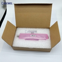 Tête d'impression originale neuve 64-0330001-00LF pour imprimante d'étiquettes thermiques TSC ME240 203dpi