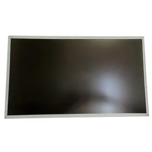 21.5 인치 AUO LVDS 30 핀 고휘도 산업용 LCD 패널 디스플레이 LCD 모듈 IPS LCD 화면