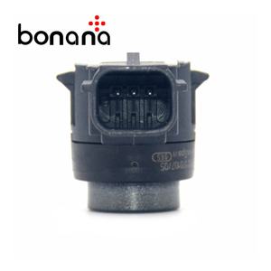 Aide au stationnement automatique, capteur de stationnement PDC pour GM Chevy Cadillac Buick Cadillac 39057354 - Product Image 2