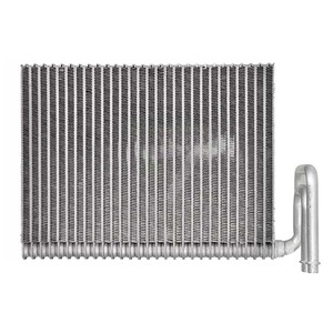 Evaporateur Aftermarket 6005029037 CT6005029037 pour Tracteur Ares 547 557 <span class=keywords><strong>Arion</strong></span> <span class=keywords><strong>410</strong></span> 420 Axion 810 820 - Product Image 2