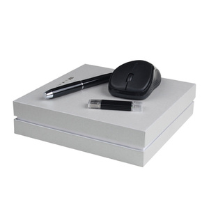 Personalizada de fábrica de merchandising promocional <span class=keywords><strong>padrino</strong></span> único <span class=keywords><strong>regalo</strong></span> en caja de <span class=keywords><strong>regalo</strong></span> - Product Image 5