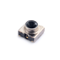 Support de connecteur RF I Switch MUP-R4101, prix usine, fabricant d'origine, 500 cycles, pour téléphone, point de vente, guichet automatique, vente chaude en Inde et en Tunisie