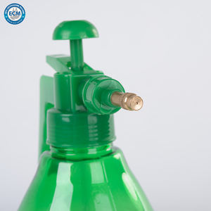 Nouvelle conception d'usine en Chine pompe à mousse de lavage de voiture pompe pulvérisateur à pression manuelle pompe à main pompe à pression brumisateur d'eau - Product Image 2