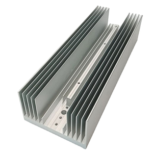 45 Graus Canto Perfil De Alumínio Luz De Tira LED Extrusão De Alumínio LED Difusor PC Extrusão De Alumínio LED Perfil Fábrica - Product Image 1