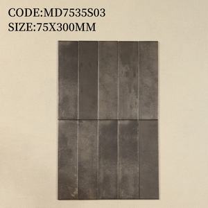 Offre Spéciale 75*300 Carreaux <span class=keywords><strong>de</strong></span> porcelaine série Surrey - Product Image 2