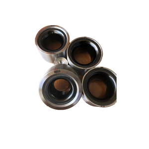 PCD/Nano Mắc Cạn Dây Chết Nano Kim Cương Strand Chết - Product Image 3