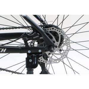 Popolare King Bike 26 pollici in lega di alluminio telaio 21 velocità Mtb freno a disco MOUNTAIN Bike - Product Image 2