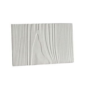 Tablero de cemento de grano de madera de alta calidad, nuevo diseño moderno - Product Image 1