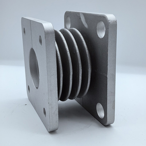 Chuyên nghiệp miễn phí năng lượng thép đúc] bánh đà 100kg dập các bộ phận Maisto bay đe giả mạo magiê bánh xe bánh xe - Product Image 2