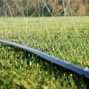 Système d'irrigation agricole en plastique pour 1 hectare, micro-asperseur 22 28 32 mm, goutteur, <span class=keywords><strong>tuyau</strong></span> de pulvérisation laser, <span class=keywords><strong>tuyau</strong></span> de pluie - Product Image 3
