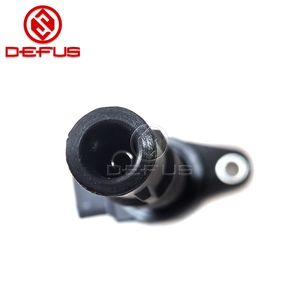 Bobine d'allumage de qualité originale DEFUS OEM 33400-75F10 pour Suzuki Swift Wagon R Changhe Landy K14B Pièces de moteur Accessoires de voiture - Product Image 4