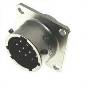 Conector nuevo y original (<span class=keywords><strong>023</strong></span>)(LC) - Product Image 1