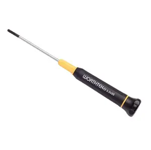 Tuốc Nơ Vít Torx T1