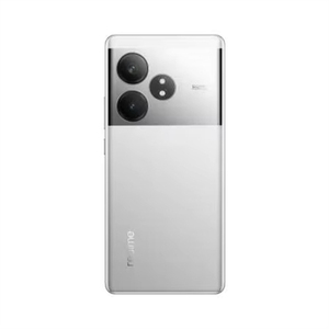 Téléphone Original Gt Neo 6 5G avec Snapdragon 8S Gen <span class=keywords><strong>3</strong></span>, 5500mAh, 120W, 50MP, 6,78 pouces, Octa Core, LTE - Product Image 2
