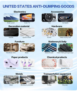 Zeevracht Expediteur Ddp Zee Expediteur China Naar Verenigde Staten Verenigd Koninkrijk Canada Australië Duitsland Frankrijk - Product Image 6