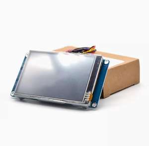 TJC4832T135_011N_Z01 TJC4832T135 3,5 дюймов TJC4832T135 _ 011n TJC4832T135 _ 011c TJC4832T135_011R_Z01 - Product Image 1