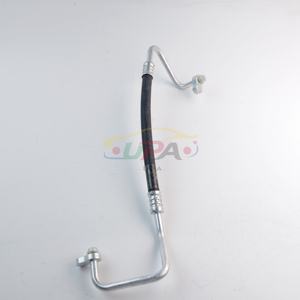 97762-2S500 977622S500 Tuyau de décharge pour Hyundai/Kia 97762 2S500 - Product Image 2