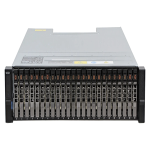 Serveur de stockage Dell ME4084 neuf, vente directe - Product Image 3