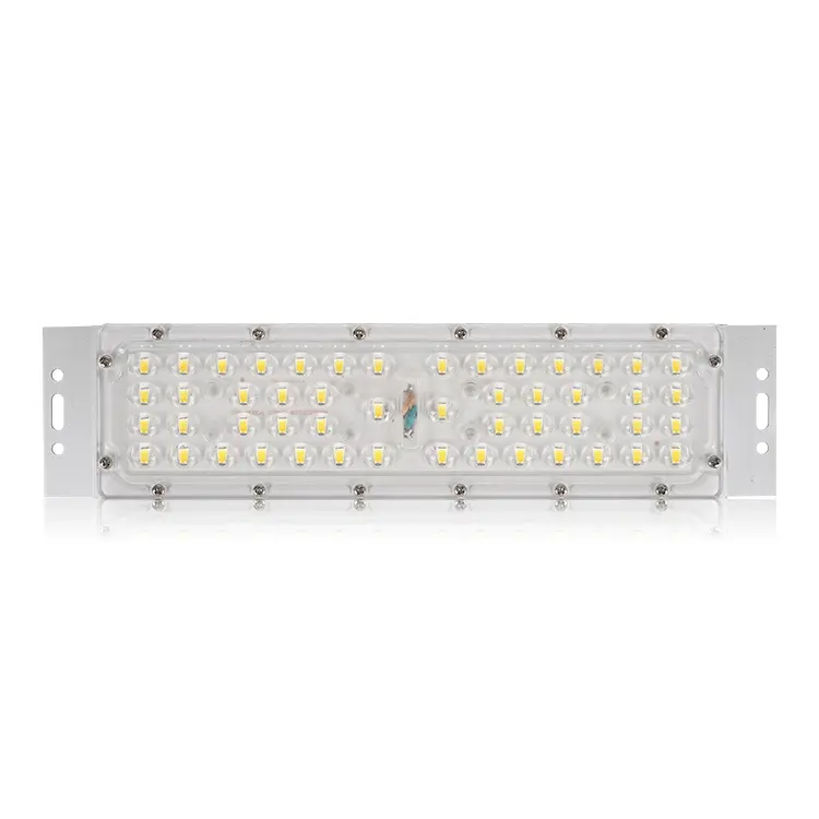 Mô Đun Siêu Sáng 30W 40W 50 W 60W 3030 5050 Chống Thấm Nước IP65 Ngoài Trời Smd Module Led Tunnel Light