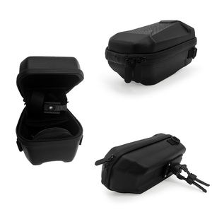 Sac de scooter EVA de taille personnalisable brillant, écologique, multicolore, imperméable, antichoc, anti-poussière pour le camping et les voyages - Product Image 4