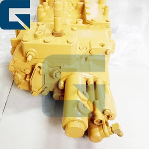 7E-5888 7E5888 Fuel Injection <b>Pump</b> for Engine 3406C - Product Image 2