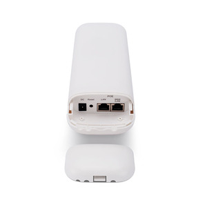 Wi-Fi Mini Gateway Wifi Hotspot Hệ Thống Openwrt Điểm Truy Cập Unifi - Product Image 5
