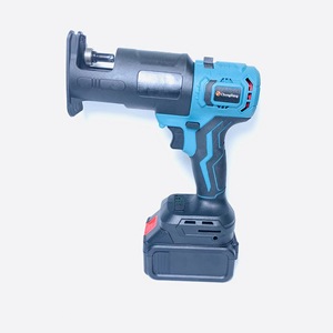 20V Rechargeable Brushless Multipurpose <b>Power</b> <b>Tools</b> Combination Set 8 in 1 Cordless Multifunctional Lithium <b>Tool</b> Kits - Product Image 3