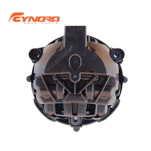 มอเตอร์กระจกมองข้างแบบพับเก็บได้สำหรับรถยนต์ฮุนได เกีย ไอออนิก 5 วอลโว่ เอส90 วี90 เบนซ์ ดับเบิลยู176 ดับเบิลยู246 มอเตอร์กระจกมองหลัง 87612F2000 - Product Image 6