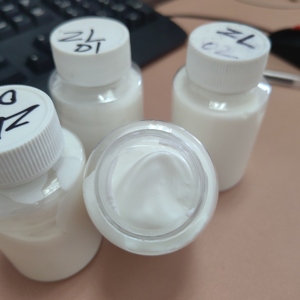 <span class=keywords><strong>Agent</strong></span> émulsifiant bitumineux pour la construction routière certifié ISO, émulsifiant d'asphalte - Product Image 4