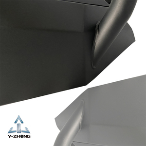 กั<span class=keywords><strong>น</strong></span>ชนหน้า4x4ที่ทันสมัยเห<span class=keywords><strong>ล็</strong></span>กบาร์เปลือยสำหรับ Ranger F150ออฟโรด<span class=keywords><strong>น</strong></span>ิสสั<span class=keywords><strong>น</strong></span><span class=keywords><strong>นาวา</strong></span><span class=keywords><strong>ร่า</strong></span> NP300 D40 D22ลาดตระเว<span class=keywords><strong>น</strong></span> - Product Image 5