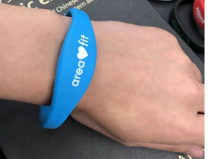 Tùy chỉnh thẻ <span class=keywords><strong>RFID</strong></span> bán buôn sản xuất tại Trung Quốc - Product Image 3