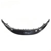 14684078-00 EKEG-2803111A EKEG-280311192 Pare-chocs avant BYD Seagull Yuan Plus Atto 3 Honor Edition OEM Neuf Garantie 1 an
