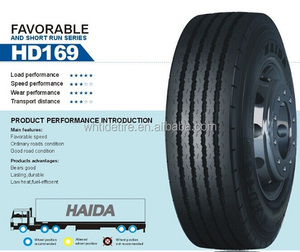 Pneus de remorque de haute qualité ST225/75r15 225 75 R15 Fabriqués en Chine ST235/80R16 235 <span class=keywords><strong>80</strong></span> <span class=keywords><strong>R16</strong></span> Vente en gros - Product Image 1