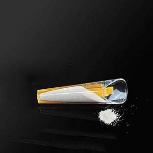 Taza medidora especial de levadura seca OEM 2021, dispositivo medidor de plástico, Clip de sellado, herramienta para pan, medición de cápsula de medición de transfusión - Product Image 3