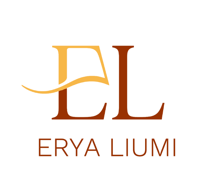 Zhongshan ERYA LIUMI Lighting Co., Ltd. logo