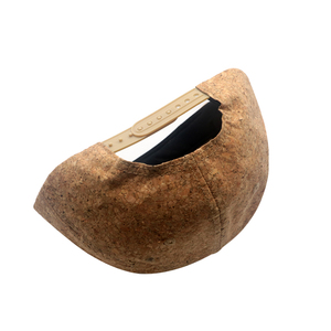مخصص Casquette أوم Gorros جديد أسلوب الفلين بريم Snapback القبعات - Product Image 5