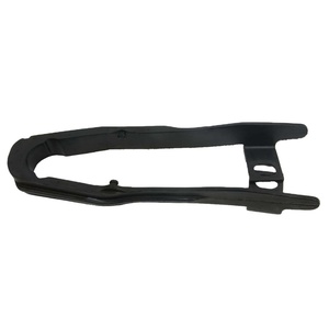 Convient à la <span class=keywords><strong>Honda</strong></span> XR 150 190 Glissière de chaîne de scooter de haute qualité 52170-KRH-<span class=keywords><strong>660</strong></span> - Product Image 1