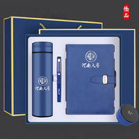 Bouteille d'eau personnalisée sérigraphiée – Nouveautés promotionnelles et articles cadeaux pour la petite entreprise