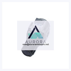 Accesorios electrónicos de alta calidad, con buen precio - Product Image 1