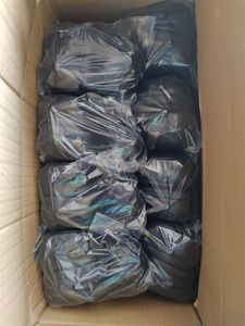 Protège-oreilles de sécurité WELTA ANSI, protection auditive, casque anti-bruit, protège-oreilles électroniques pour le tir - Product Image 5