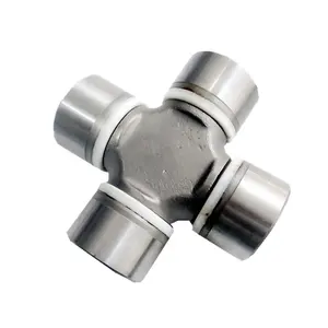 wg9725310020 Universal Joint