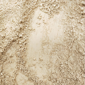 Poudre de maca pure et poudre fine de maca noire Usine OEM-Suppléments de super aliments ultra-fins <span class=keywords><strong>pour</strong></span> le soutien de l'énergie et de la vitalité - Product Image 2