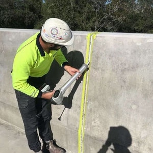 Trung Quốc Sản Phẩm Bán Chạy Nhất Kính Silicone Sealant PU Polyurethane Dính Pu Sealant - Product Image 6