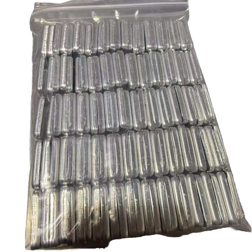 Diverse Industries Metal Fabrication CNC Machining Stamping Powder Coating for Auto Industries-Laser Cut Aluminum Brass Copper