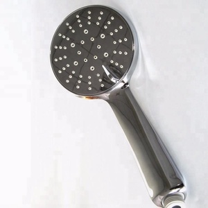 <span class=keywords><strong>WC</strong></span> Toilette Ensemble De Bain PVC Tuyau Main Pluie de Tête de Douche - Product Image 2